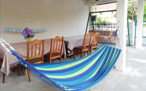 Kobuleti Guest house Adelina
